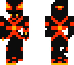 2.3.5.0