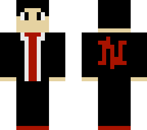 5x5 skin version