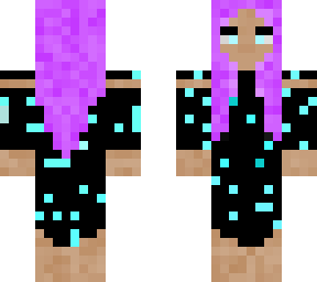 a person