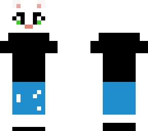 abia's skin updated
