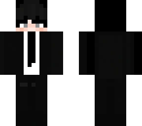 abogado pandaneitor