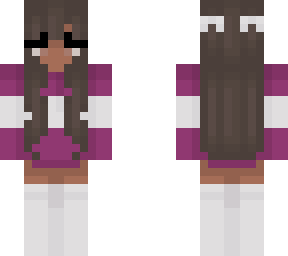 adorable sweater - black girl