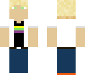 adrien