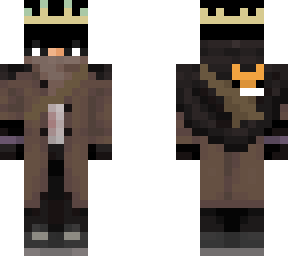 adventurer birq