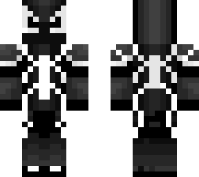 agent venom