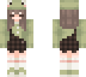 agweagg