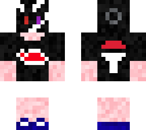 ai uchiha [(modern)death mask]