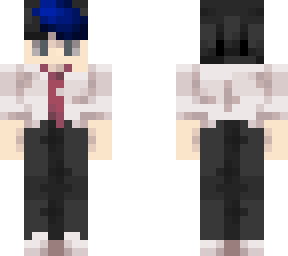 aidan