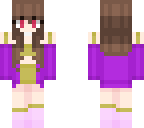 aiphyer