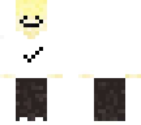 aj with drip b)