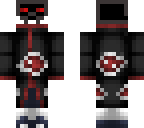 akatsuki