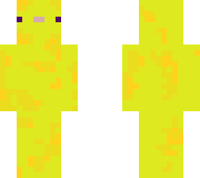 aksolot l 1