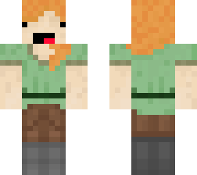 alex skeppy