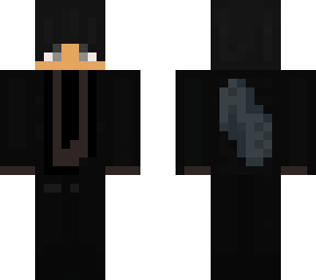 alexndhizbread custom skin