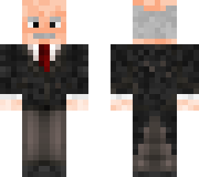 alfred