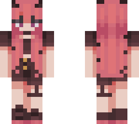 alinawasfound skin