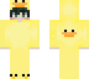 alphx_jd duck