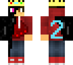alt skin