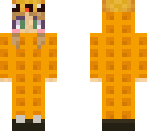 amberswaffles