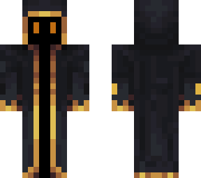 ancient enchanter
