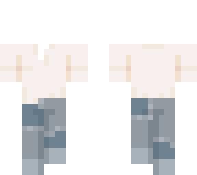 androgynous (read desc for bases) (4px)