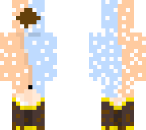 animatronica