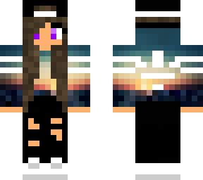 anita 3.1 df