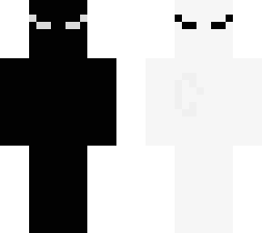 aonfu,/#.\h49,=/(68[nurbojebibu*#.*=&6nsiun7