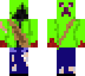 apocalypse gamer