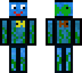 aquarium