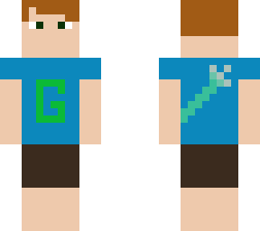 aquaticdudewithtrident
