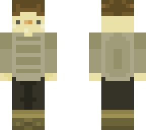army ducky