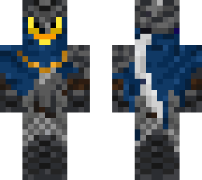 arotirias duck