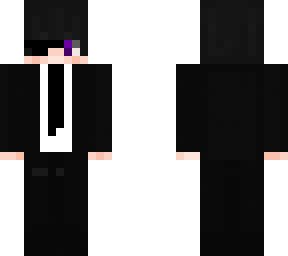 asdf