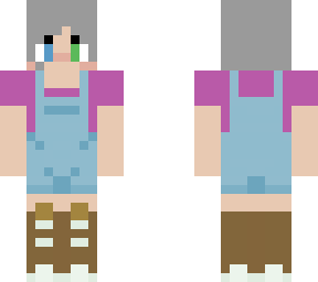 ash