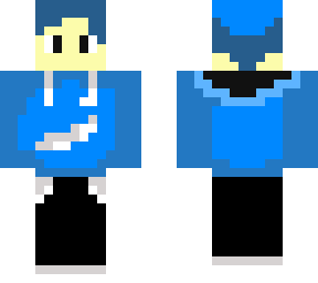 astralzgame