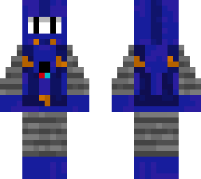 atomic bomberman