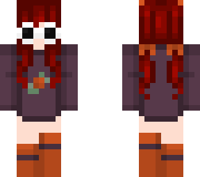 autumn 2021 echo