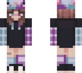 axolotl (desc)