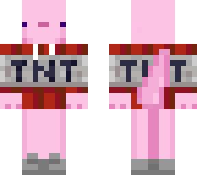 axolotl (tnt run)