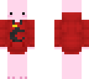 axolotl