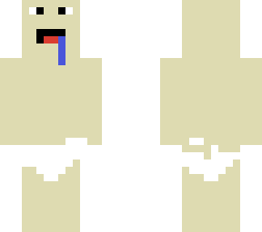 baby noob