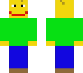 baldi