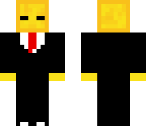 banana want cheese even tho he banana