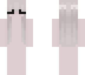 base