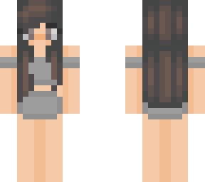 bathing suit