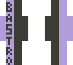 batsro