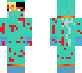 beans trap medic