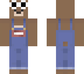 bearnotfound