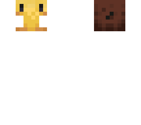 bebee